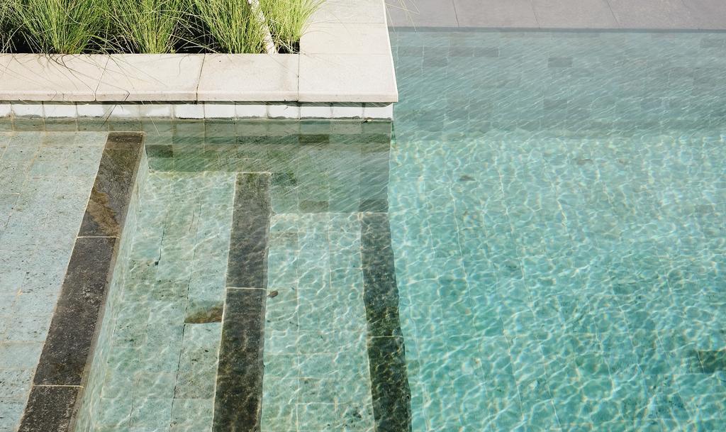 Vivo Villas - Villa Vivo Uluwatu Kültér fotó